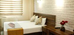 Birlik Apart 11431720604