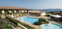 Hotel Palau 11937097935