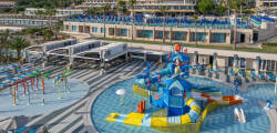 Hotel Royal & Imperial Belvedere 12622712578