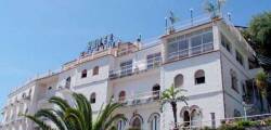 Splendid Hotel Taormina 4056049376