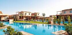Apollonion Asterias Resort&Spa 9425916636