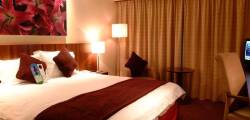 Doubletree London Victoria 3812144065