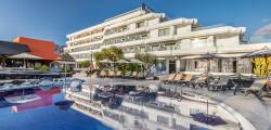 Hotel Barceló Santiago - adults only 11994886967