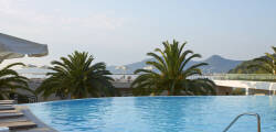 Marbella Hotel Corfu 4386421604