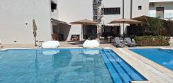 Soho Blue City Hotel 11821837325