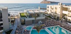 Porto Platanias Beach Luxury Selection, Platanias 3487334665