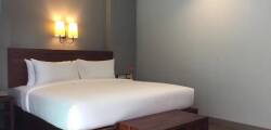 Carunda Hotel 11933884976