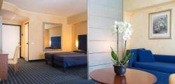Hotel Villa Maria 2203899429
