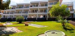 Apartamentos Vibra Riviera 11219347784
