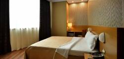 Hotel Austria 11836985178