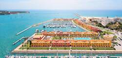 Tivoli Marina Portimao Algarve 9419699936