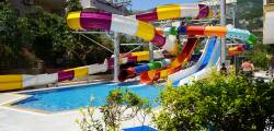 Hotel Kleopatra Royal Palm 11921807524