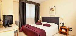 Best Western Blu Hotel Roma 3939186082