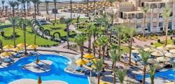 Pickalbatros Palace Resort 11805129366