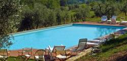 Relais Il Trebbiolo 11202893444