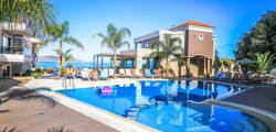 Golden Bay Lejligheder 11474423847