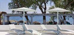 Alesahne Beach Hotel 5983173849