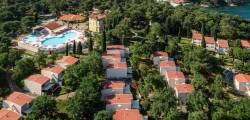 Apartments Bellevue Plava Laguna 11179165894