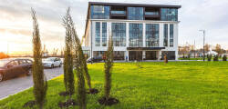 DAS Marina Burgas Hotel 11812582056
