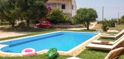 Elli Beach Villas 11140159110