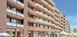 Hotel Gladiola 7392207398