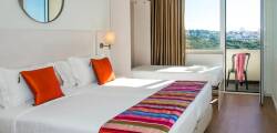 Hotel Londres 12576780474