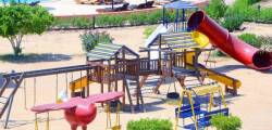 Bliss Nada Beach Resort 8053798233