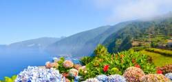 8 daagse excursiereis Wandelen op Madeira 2234619988