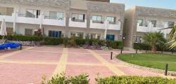 Elite Sea Sky Hotel 12588738686