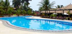 Seafront Residences 12502984227