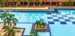 Club Palm Bay 11914671791