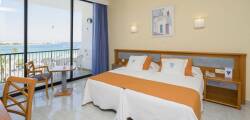 Hotel Osiris Ibiza 2072200581