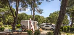 Maistra Select Koversada Naturist Apartments 11468727893