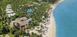 Melia Caribe Beach Resort 3736426554