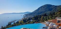 Angsana Corfu 9419700792