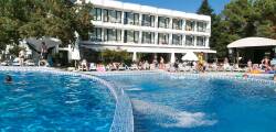 iHotel Sunny Beach 12709532242