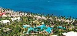 Melia Caribe Beach Resort 2161459818