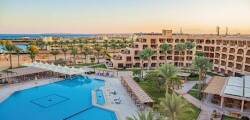 Continental Hotel Hurghada 2192990178