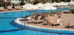 Hotella Resort & Spa 5982126405