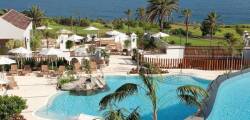 Hacienda del Conde Melia Collection Golf and Spa 11687582345