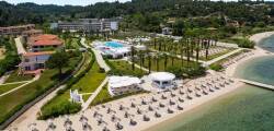 Kassandra Palace Seaside Resort 4630122575