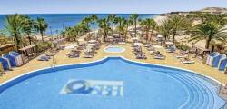 Hotel SBH Taro Beach 11252787144