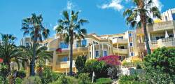 R2 Maryvent Beach Appartementen 3871279139