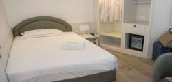 Hotel Adriatico 4048612967