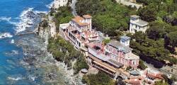 Hotel Baia del Sorriso 12502964470