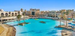 Pickalbatros Palace Hotel - Port Ghalib 11662598008