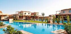 Apollonion Asterias Resort 2022847551