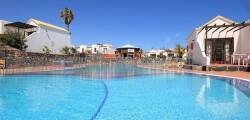 Fuerteventura Beach Club 2228571546