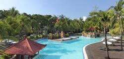 Bintang Bali Resort 9416725669