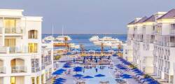 Albatros Blu Spa Resort Hurghada 2000841077